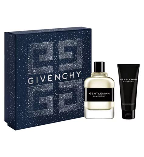 givenchy perfume sale|givenchy perfume at boots.